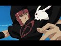 Tsubasa Chronicle 2 Episodio 22 (Parte 1)