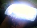 Leds Superflux