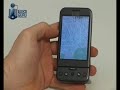 Techguru - iTV - T-mobile G1 (Google Phone)