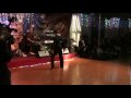 Aditya Solo-Vive la Salsa at Hong Kong Salsa Festival 2010.wmv