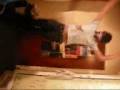 DancingMinstrel.wmv