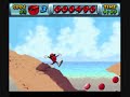 www.destructoid.com here is a cool video that you might find cool and it would be cool if you watched it and thought it was cool.