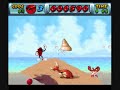www.destructoid.com here is a cool video that you might find cool and it would be cool if you watched it and thought it was cool.