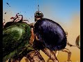 Troya is in Canakkale-TURKEY. Troya is very old city. Homeros tells about Troya War in Illiada Epic.Troyan Heroes are Dardanus, Laomedon, Ganymede, Priamos, Paris, Hector, Teucer, Aesacus, Oenone, Tithonus, Antigone, Memnon, Corythus, Aineias, Brutus and Elymus.