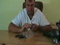 VideoYug - Razr V3 Finster Package