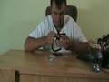VideoYug - Razr V3 Finster Package