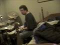 videos de Brian in the house