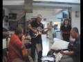 videos de Messianic Praise and Worship in Hebrew - rehearsal