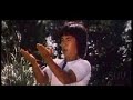 shogun_massacre-trailer.wmv shogun_massacre-trailer.wmv