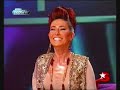 Yildiz Tilbe Ve Ibrahim Tatlises-Mutlu Ol Yeter