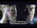 Mick Jagger - Old Habits Die Hard (Subtitulado) HRV