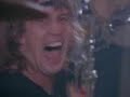 Iron Maiden - Aces High Iron Maiden - Aces High