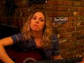 The Ron Paul Song (Shelby with Friends)