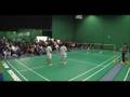 2008 RPro Open CLAC v DNAL set 2 pt 1