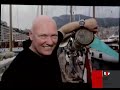Hublot TV - Interview JC Biver