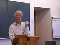 Lecture on foundations of law and legal anthropology - 2 Lecture on foundations of law and legal anthropology - 2