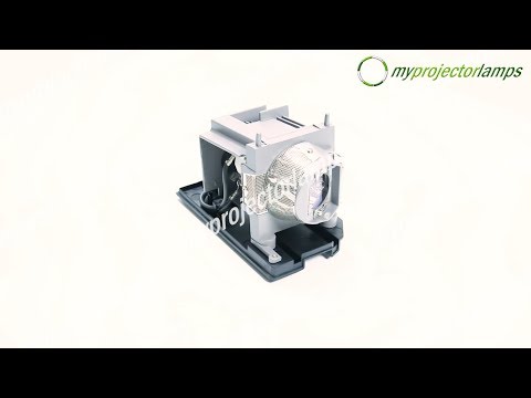 NEC NP24LP プロジェクターランプユニット - MPLAMPS 日本