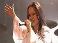 Nightwish - She is my sin (live 2003)