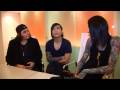 Watch Metro Station take our 'underground quiz' - get it?