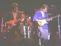 Rare Earth I Know I'm Losing You Live Part 2