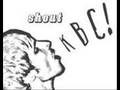The KBC - Poisonous Emblem