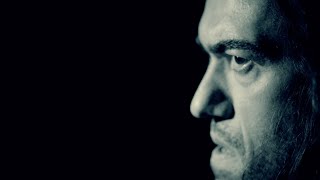 Disconnected - King of the World 