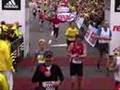 roberto madrazo  maraton de berlin (original y completo)