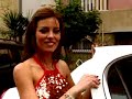 Quiero ser un producto