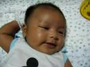 geo-john-carlo-zaide-usapan-time-1.html