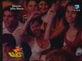 BANDA XXI - ESTE LOCO QUE TE MIRA BANDA XXI - ESTE LOCO QUE TE MIRA