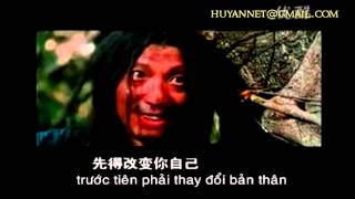 Châu Tinh Trì làm Amway