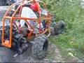 buggy by EJKA