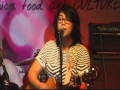 Ating Gabi 2010 - Rizza Cabrera and Mewa Cawad