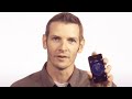 Google Earth for iPhone and iPod touch