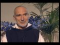 Brother David Steindl-Rast Interview, Rome 2004 - Part 1 Brother David Steindl-Rast Interview, Rome 2004 - Part 1
