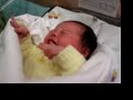 Camile Braunstein Ramos 05/10/2007