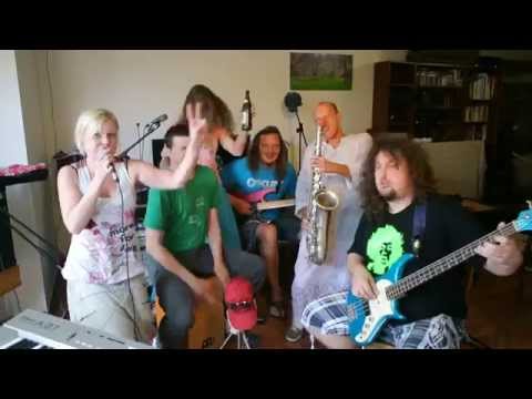 Youtube Video v6BnX8BSmyQ