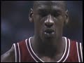 michael jordan: 69 points vs cavs 1990  career high 