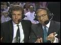 Michael Jordan: 69 points vs Cavs 1990 (career high)