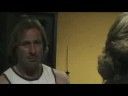 De Nacht - Taal en tekens