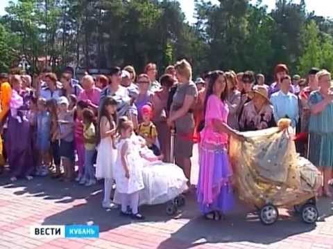 VIP-транспорт для самых маленьких VIP-транспорт для самых маленьких
