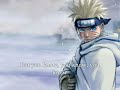 Nickelback- Far Away (Naruto and Hinata).