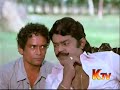 vijaykanth knowledge about degree