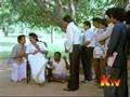 vijaykanth knowledge about degree