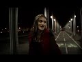 \"CLASH DANS LE TEMPO\" de Constance Amiot \"CLASH DANS LE TEMPO\" de Constance Amiot