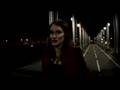 clip video Constance Amiot Clash Dans Le Tempo