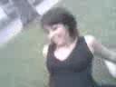 Video real