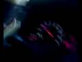 videos de G35 0-100km/h