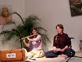 ein-sutra-zum-thema-vertrauen-mit-shakti-und-karuna.html