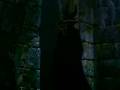 videos de Maleficent and Hades-Because of You
